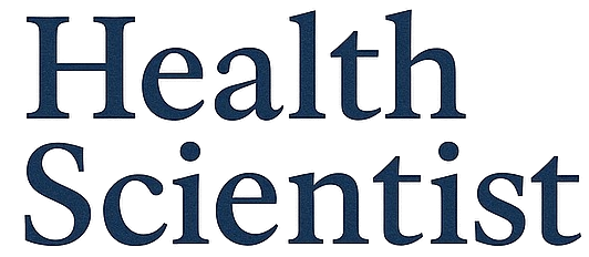 HealthScientist